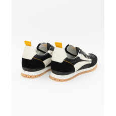 Oncept Oncept Toronto Sneaker