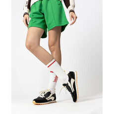 Oncept Oncept Toronto Sneaker