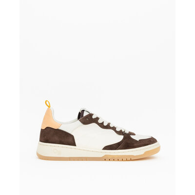 Oncept Phoenix Sneaker