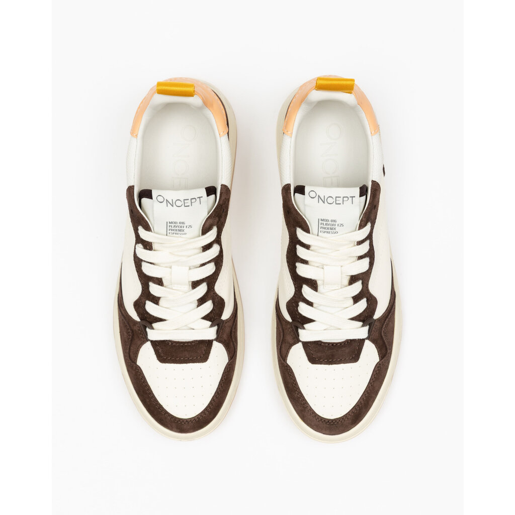 Oncept Oncept Phoenix Sneaker