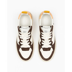 Oncept Oncept Phoenix Sneaker