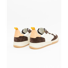 Oncept Oncept Phoenix Sneaker