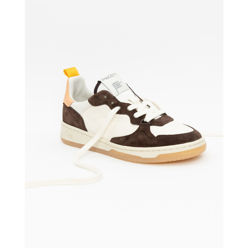 Oncept Oncept Phoenix Sneaker