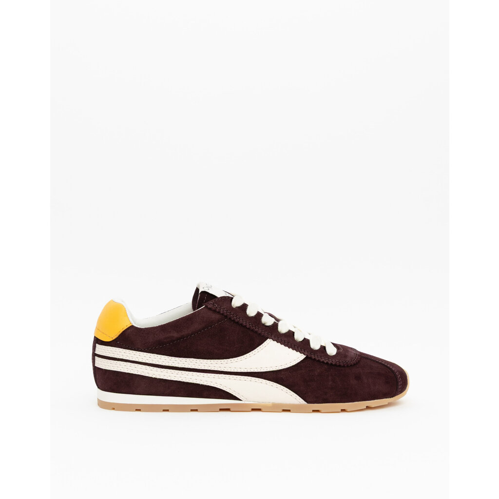 Oncept Oncept Essex Sneaker