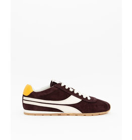 Oncept Essex Sneaker