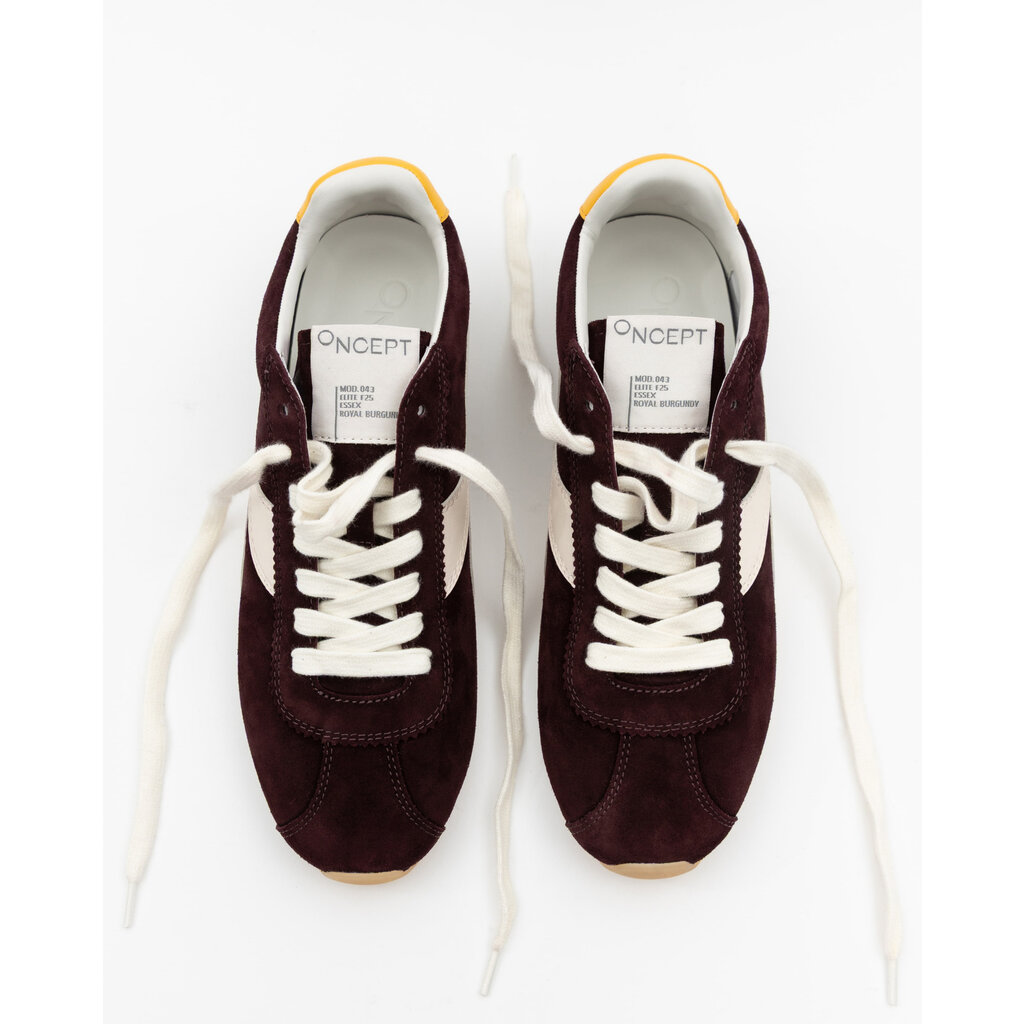 Oncept Oncept Essex Sneaker