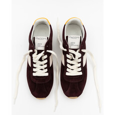 Oncept Oncept Essex Sneaker