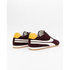 Oncept Oncept Essex Sneaker