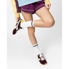 Oncept Oncept Essex Sneaker