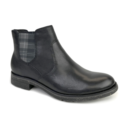 Aetrex Kaylee Boot