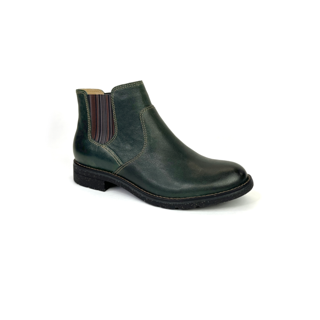 Aetrex Aetrex Kaylee Boot