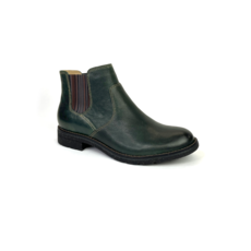 Aetrex Aetrex Kaylee Boot