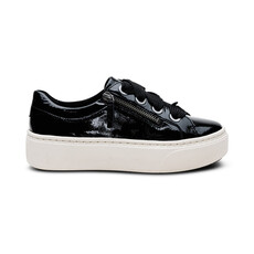 Aetrex Aetrex Aubrey Sneaker
