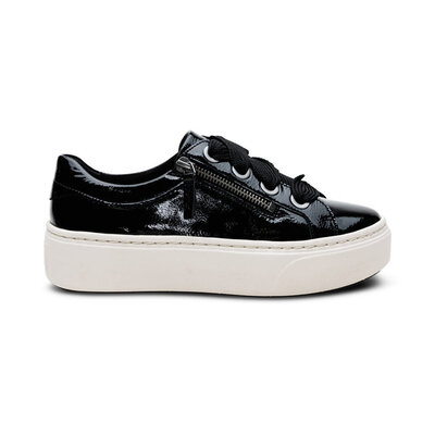 Aetrex Aubrey Sneaker