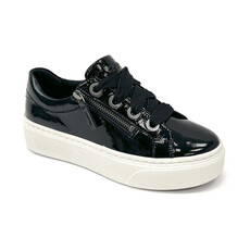 Aetrex Aetrex Aubrey Sneaker