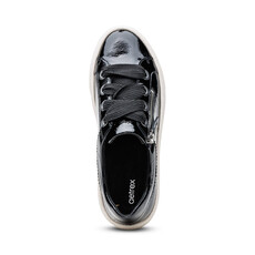 Aetrex Aetrex Aubrey Sneaker