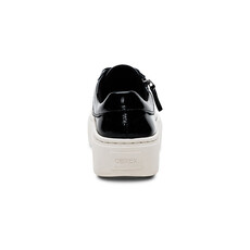 Aetrex Aetrex Aubrey Sneaker