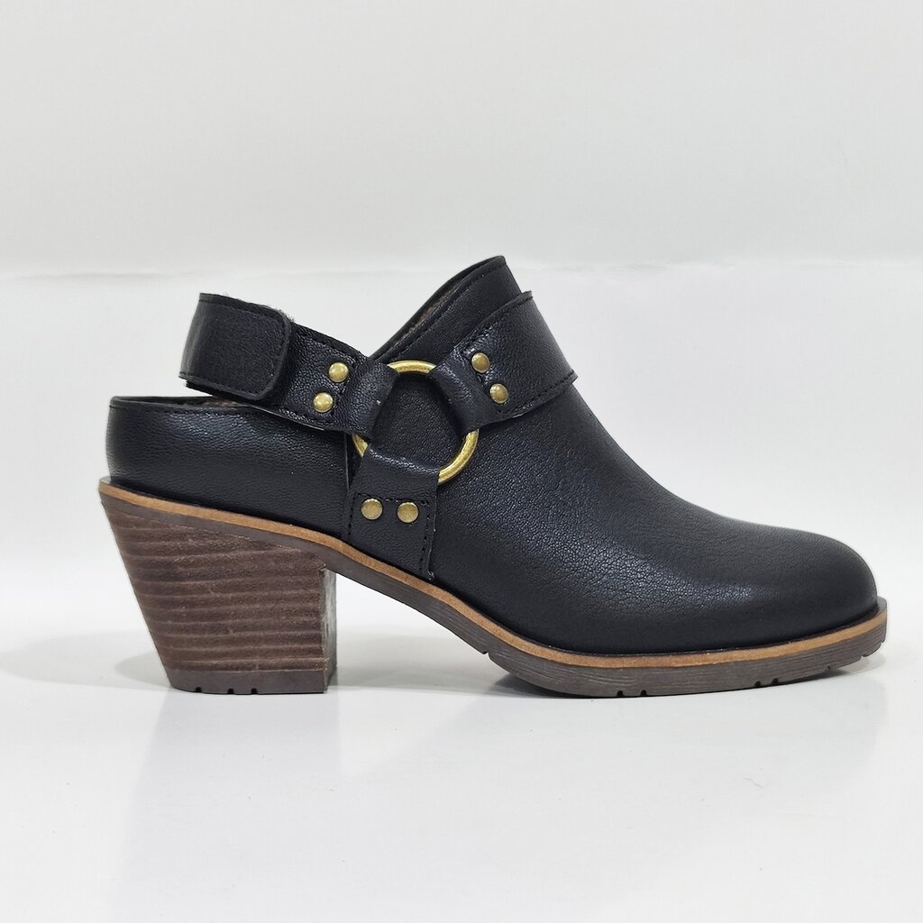 Jambu Jambu Valora Clog