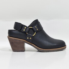 Jambu Jambu Valora Clog