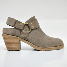Jambu Jambu Valora Clog