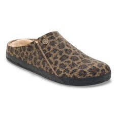 Birkenstock Birkenstock Zermatt Shearling Slipper