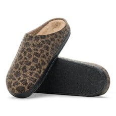 Birkenstock Birkenstock Zermatt Shearling Slipper