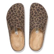 Birkenstock Birkenstock Zermatt Shearling Slipper