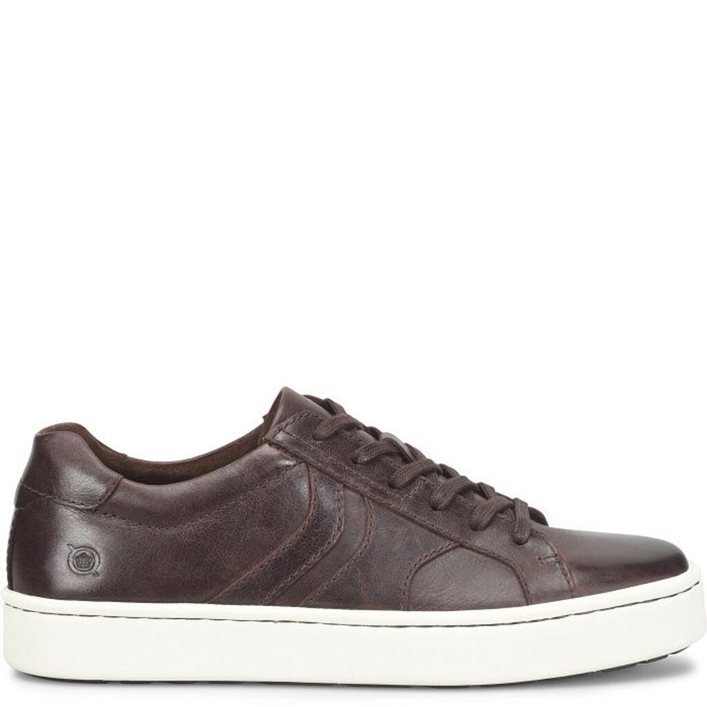 Born Born Men's Beck Tie Shoe