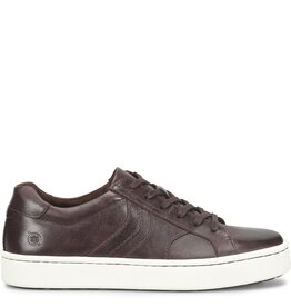 Born Men's Beck Tie Shoe