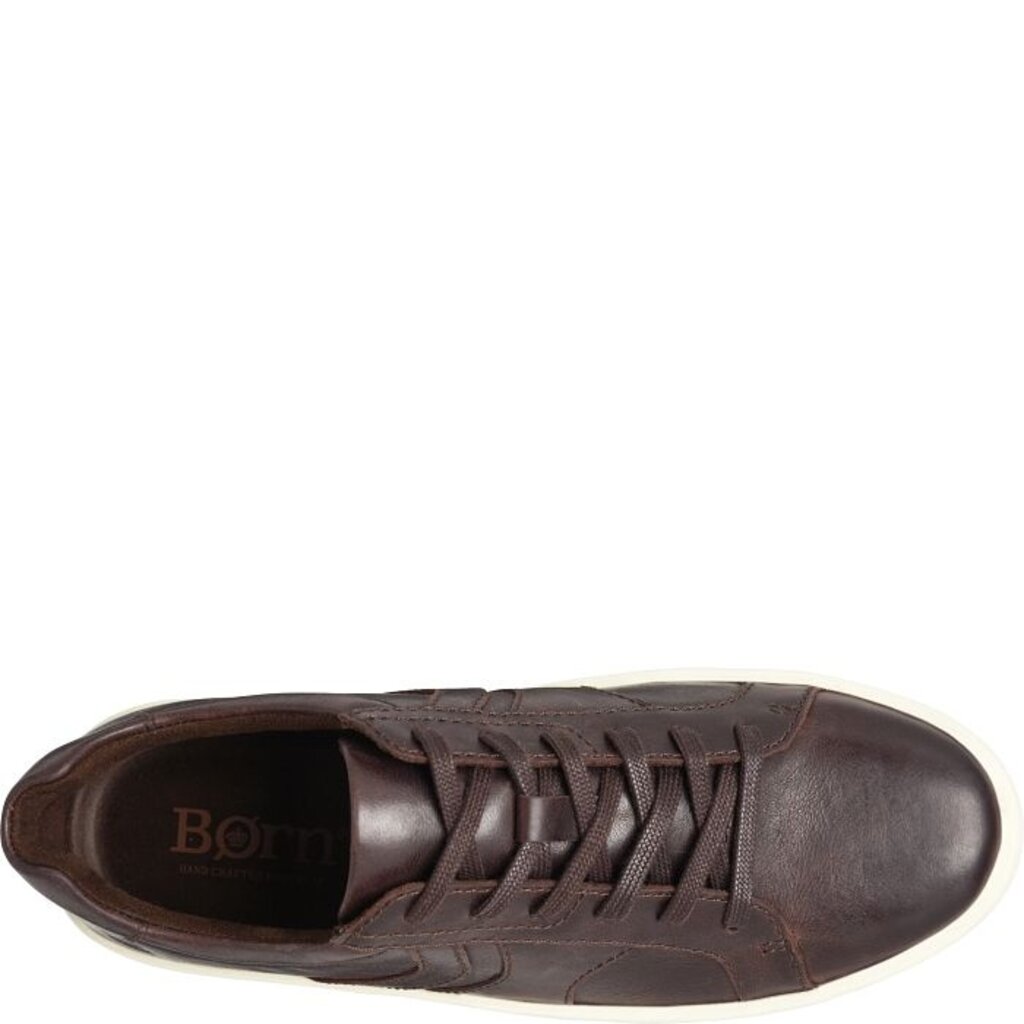 Born Born Men's Beck Tie Shoe