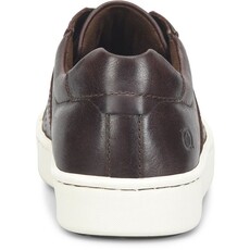Born Born Men's Beck Tie Shoe