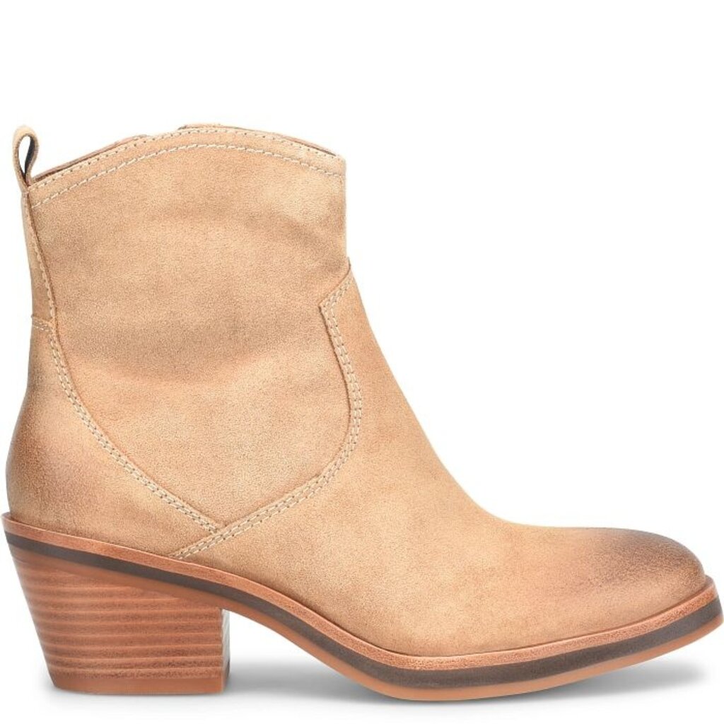 Sofft Sofft Shaelynn Boot