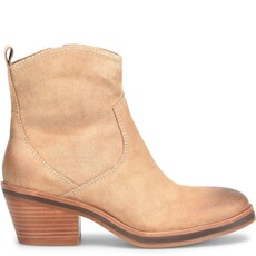 Sofft Sofft Shaelynn Boot