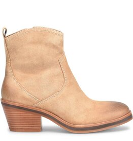 Sofft Shaelynn Boot
