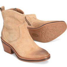 Sofft Sofft Shaelynn Boot