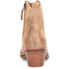 Sofft Sofft Shaelynn Boot