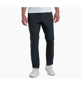 Kuhl Men's Renegade Recon Pant
