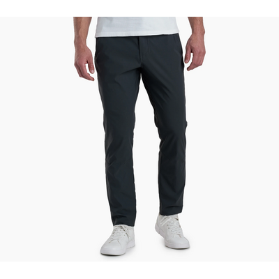 Kuhl Men's Renegade Recon Pant