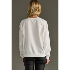 Panache Apparel Panache Apparel Presents Sweatshirt