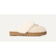 Ugg Ugg Women's Cozy Slipper