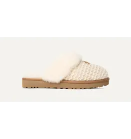 Ugg Women's Cozy Slipper