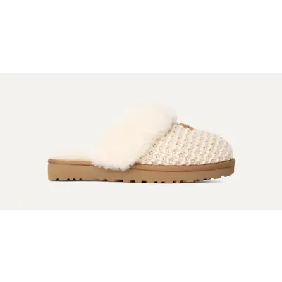 Ugg Women's Cozy Slipper