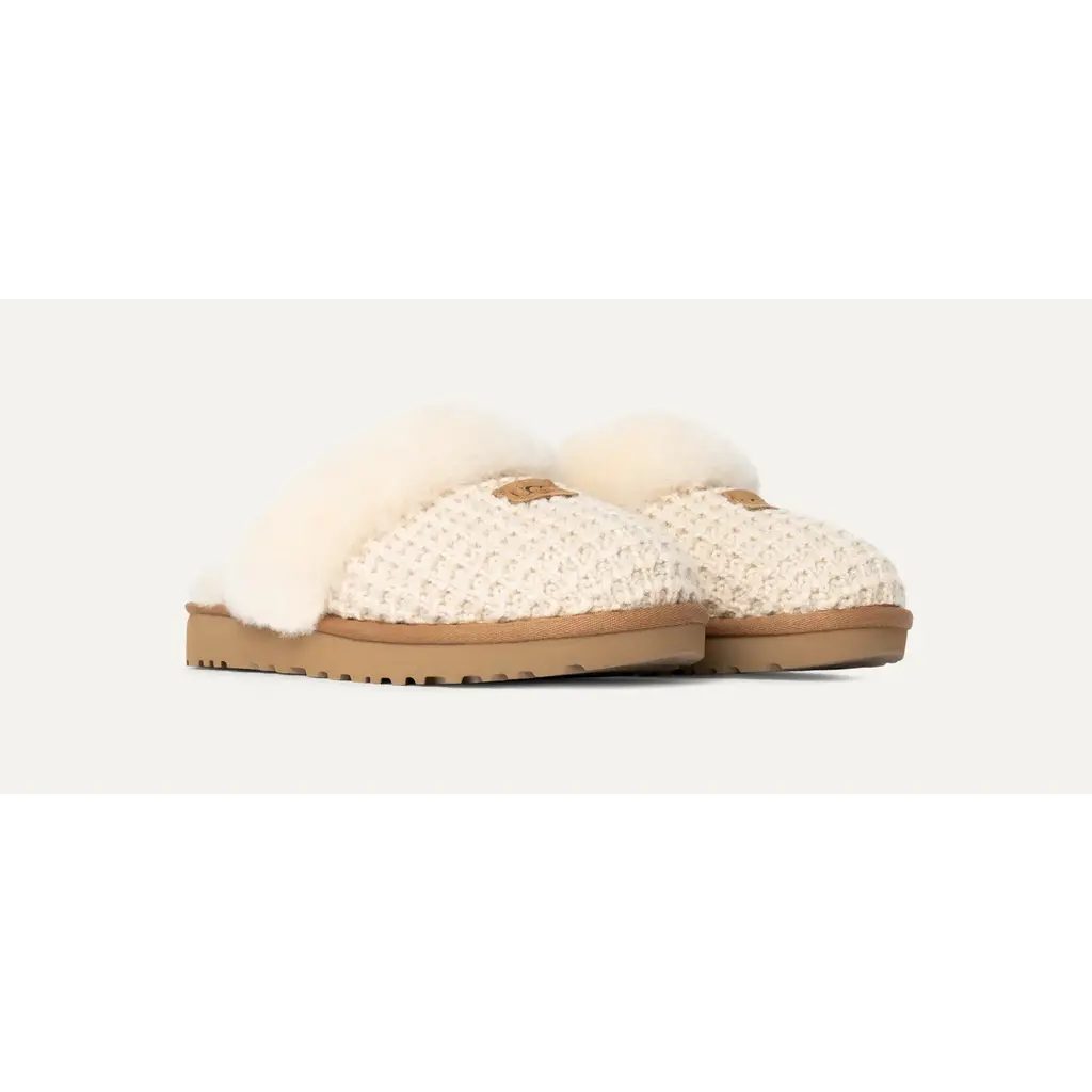 Ugg Ugg Women's Cozy Slipper