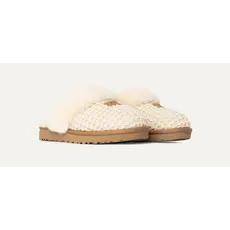 Ugg Ugg Women's Cozy Slipper