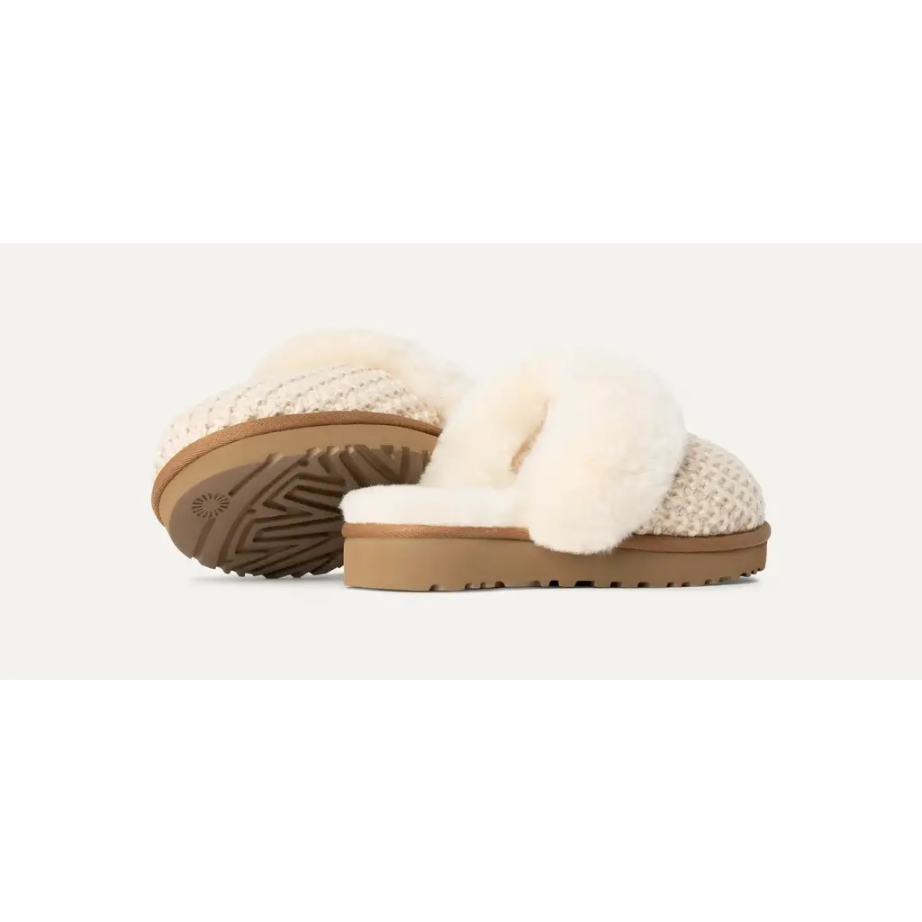 Ugg Ugg Women's Cozy Slipper