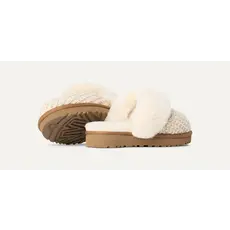 Ugg Ugg Women's Cozy Slipper