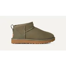 Ugg Ugg Classic Ultra Mini Boot