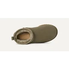Ugg Ugg Classic Ultra Mini Boot