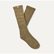 Ugg Ugg W Tyla Slouchy Crew II Sock