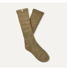 Ugg Tyla Slouchy Crew II Sock